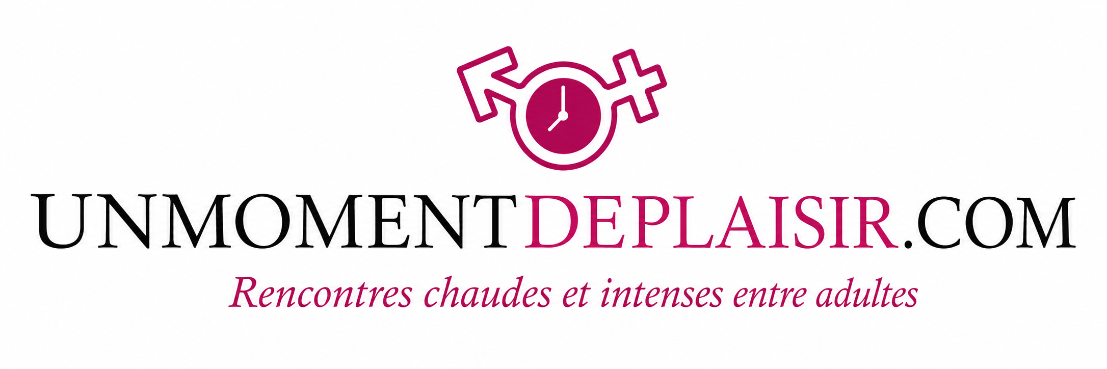 Unmomentdeplaisir
