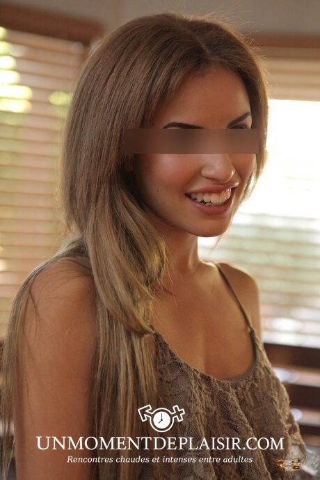 Rencontre adulte à Éveux