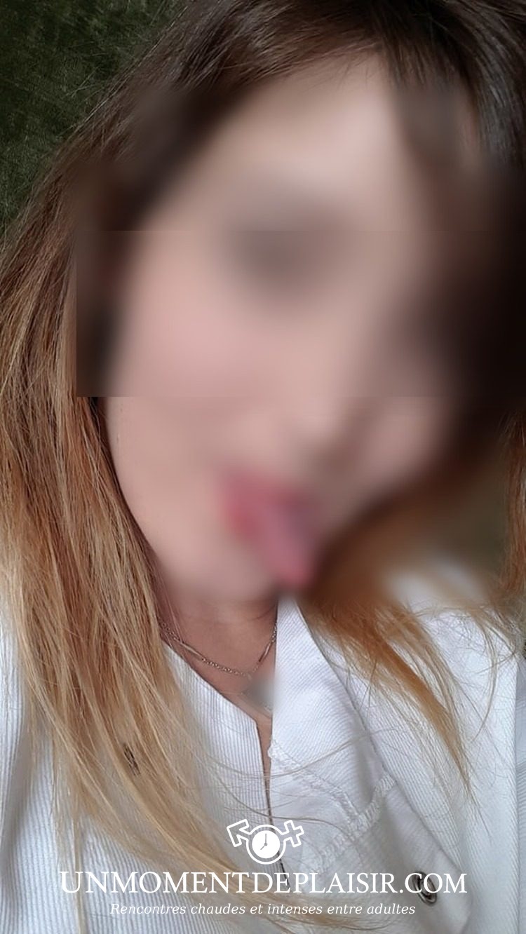 Rencontre adulte Ă Ambleny