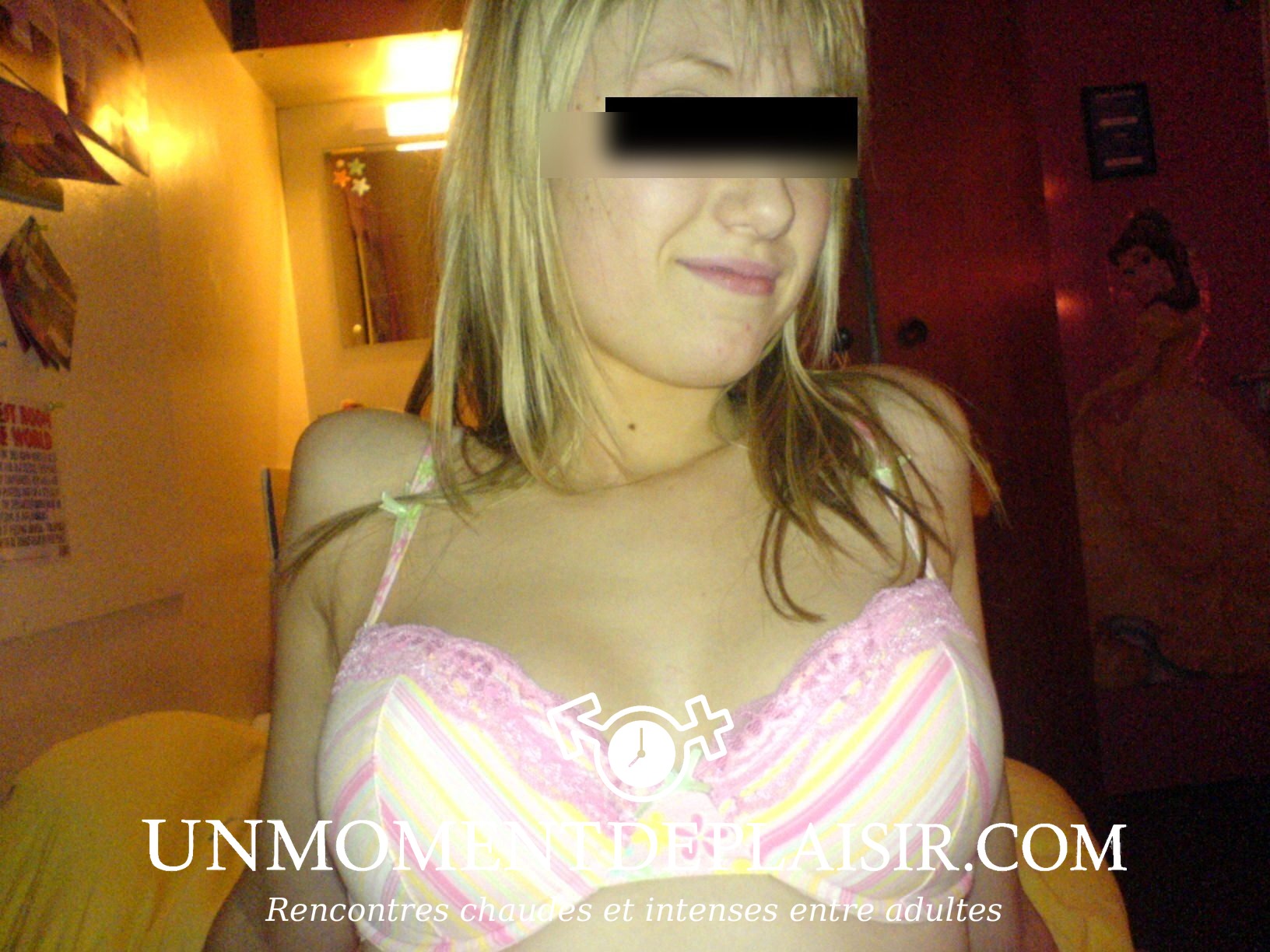 Rencontre adulte Ă Azy-le-Vif