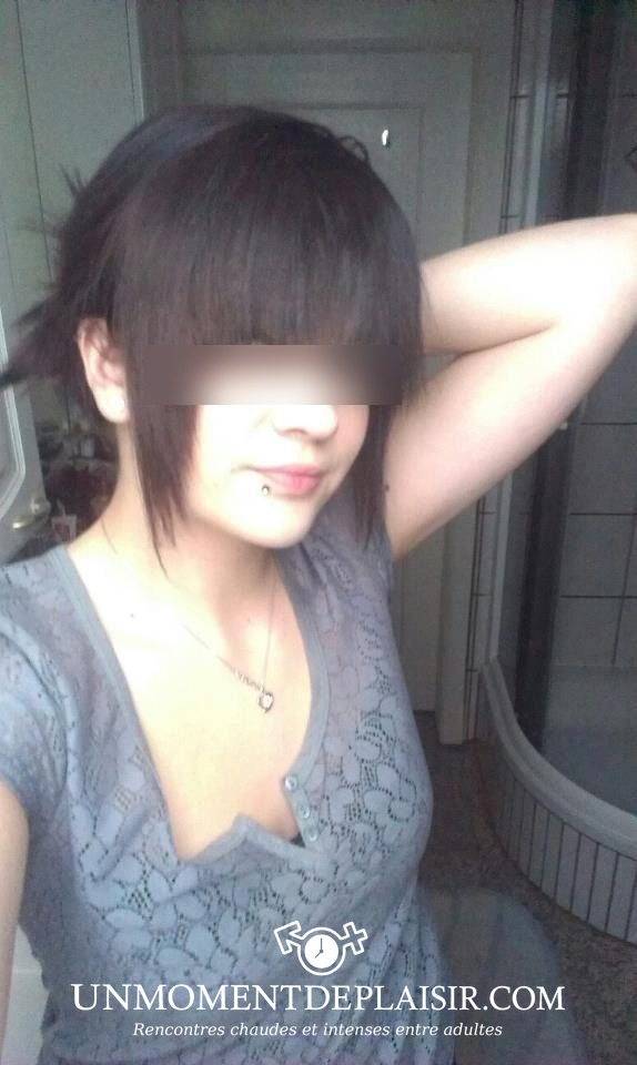 Rencontre adulte à Bény