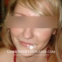 Rencontre adulte Ă Bantheville