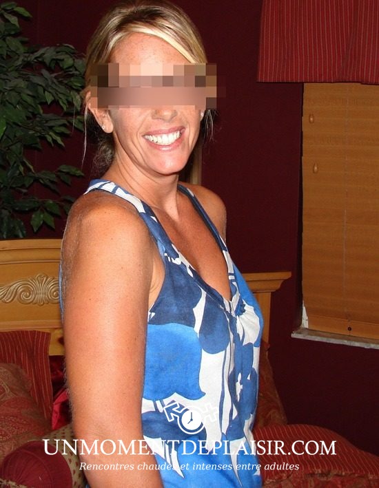 Rencontre adulte à Bezonvaux