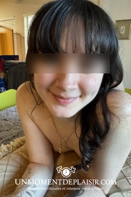 Rencontre adulte Ă Boudes