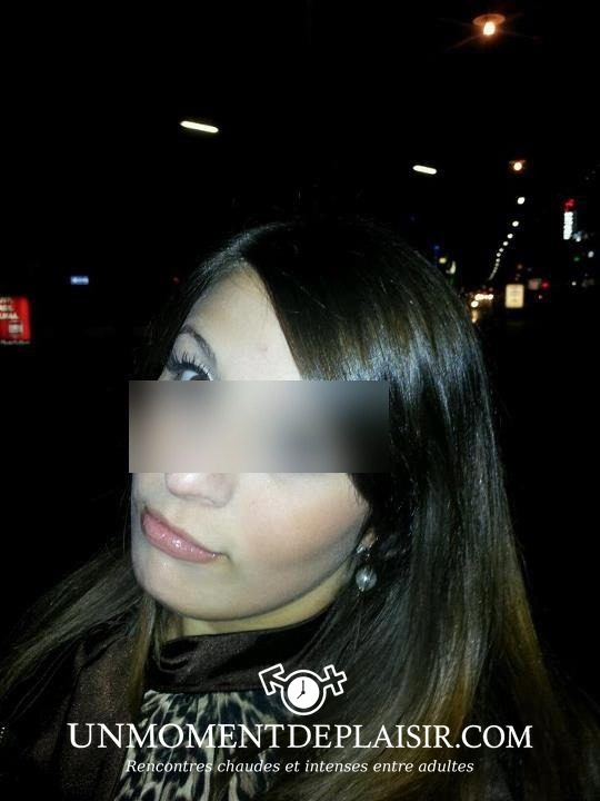 Rencontre adulte Ă Bougey