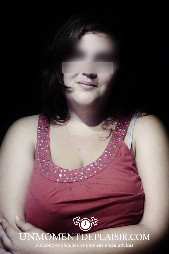 Rencontre adulte à Brabant-le-Roi