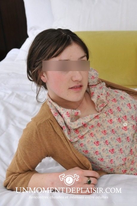 Rencontre adulte à Courlaoux