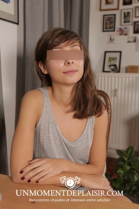 Rencontre adulte à Courpière