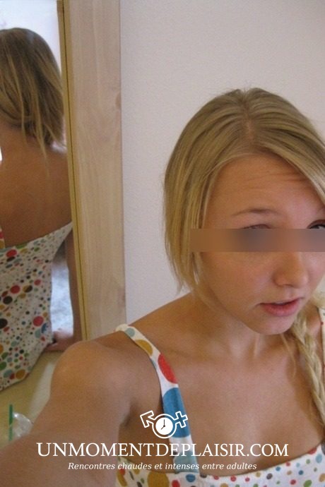 Rencontre adulte à Francueil