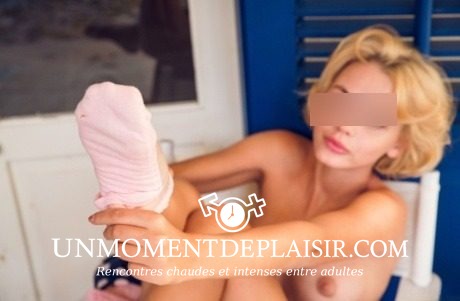 Rencontre adulte à Gondenans-les-Moulins