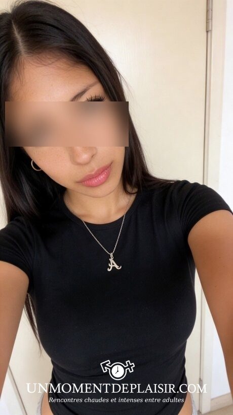 Rencontre adulte Ă Houdreville