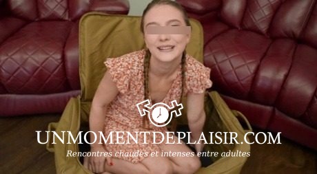 Rencontre adulte à La Chapelle-d’Abondance