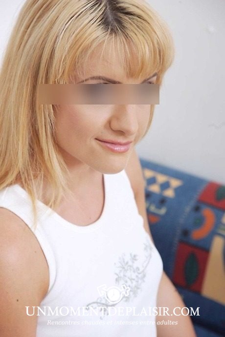 Rencontre adulte à Laire