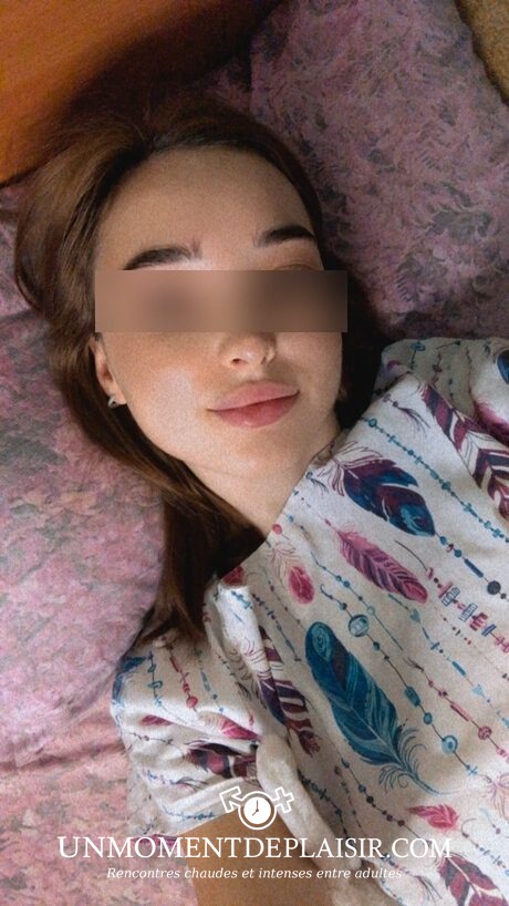 Rencontre adulte à Le Pertuis