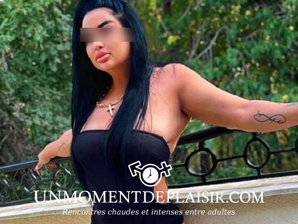 Rencontre adulte à Lingé