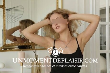 Rencontre adulte à Mausoléo
