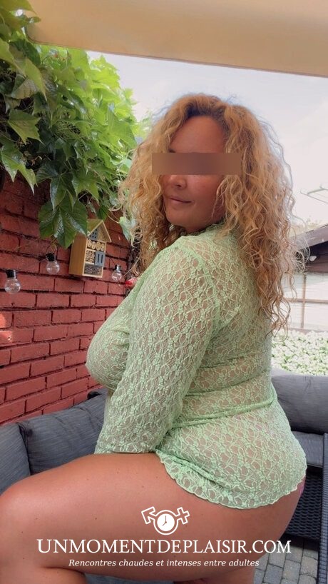 Rencontre adulte à Mazangé