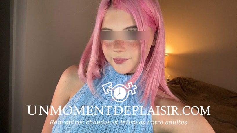 Rencontre adulte à Messimy-à-Saône