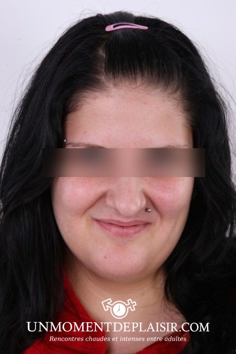 Rencontre adulte à Mitry-Mory