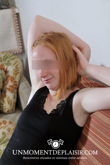 Rencontre adulte à Molain