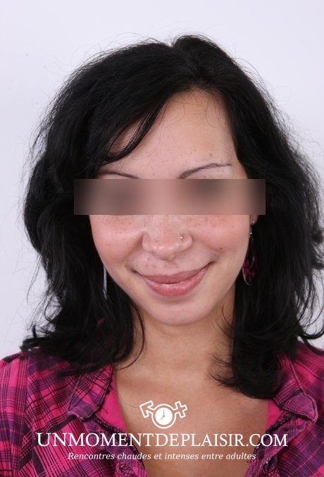Rencontre adulte à Molring