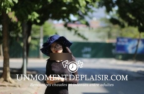 Rencontre adulte à Néronde