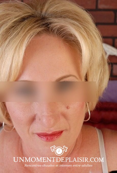 Rencontre adulte à Nancy-sur-Cluses