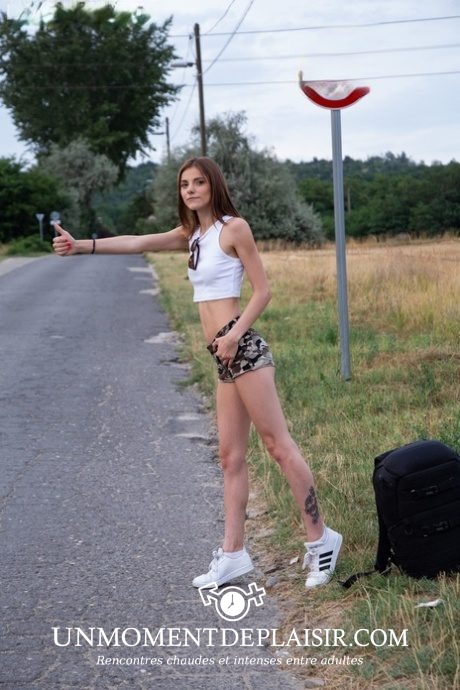 Rencontre adulte à Nogent-sur-Seine