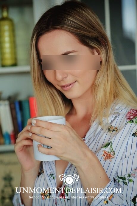 Rencontre adulte à Ornex