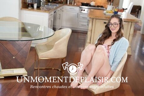 Rencontre adulte à Peintre