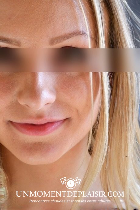 Rencontre adulte à Saint-Hilaire-sur-Benaize