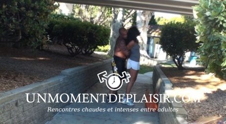 Rencontre adulte à Saint-Julien-le-Roux