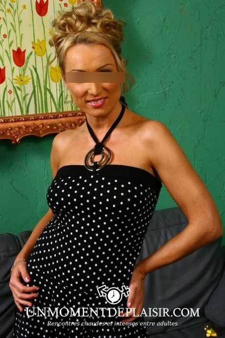Rencontre adulte Ă Sorbollano