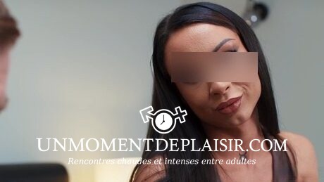 Rencontre adulte à Vellefrie