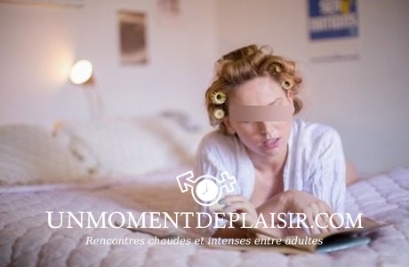 Rencontre adulte Ă Vellemoz